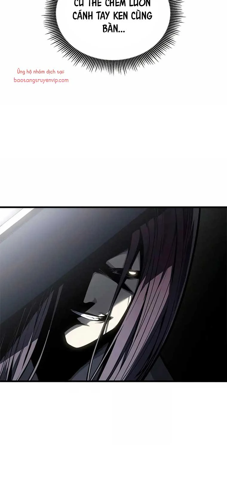 Tạp Huyết Chapter 43 - 75