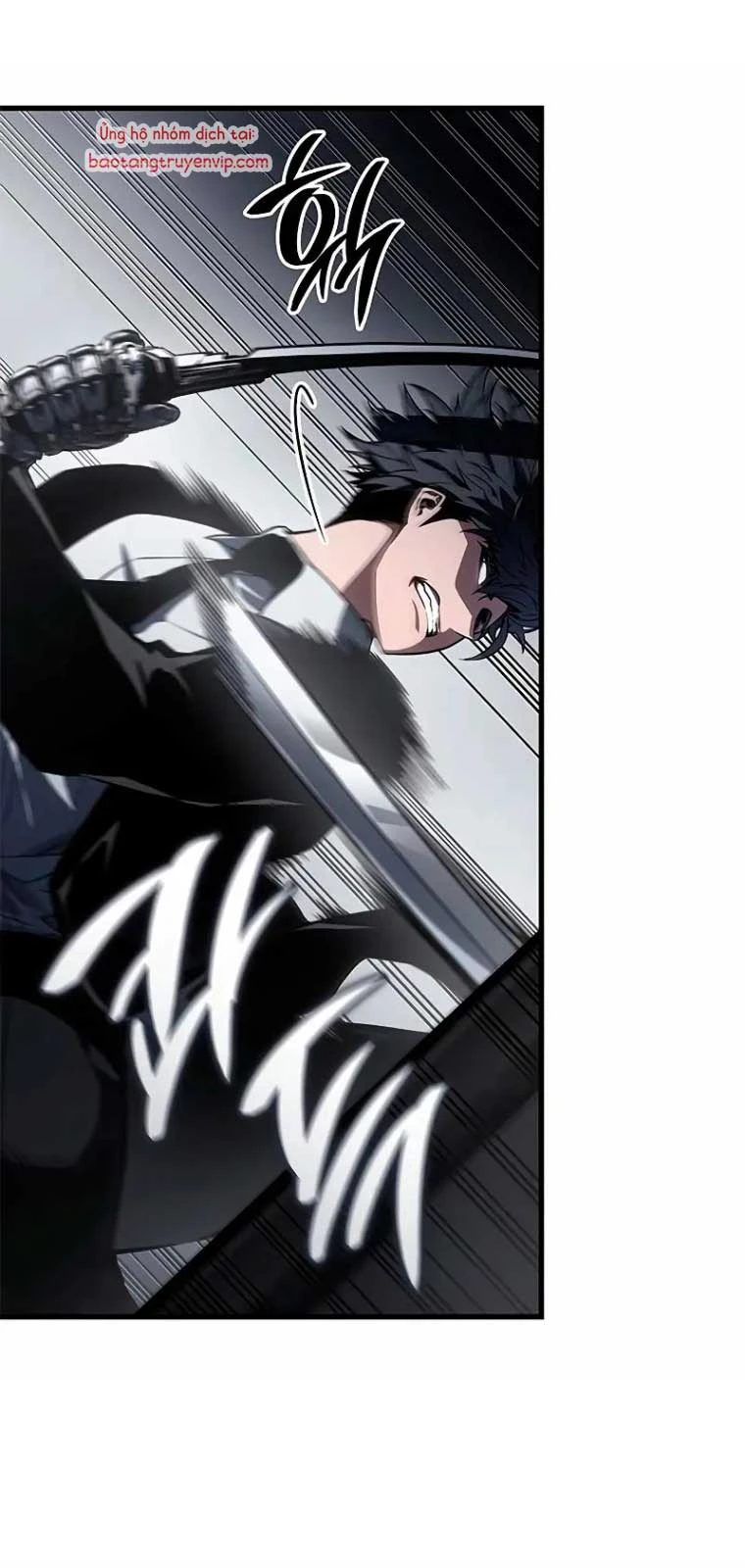 Tạp Huyết Chapter 43 - 76