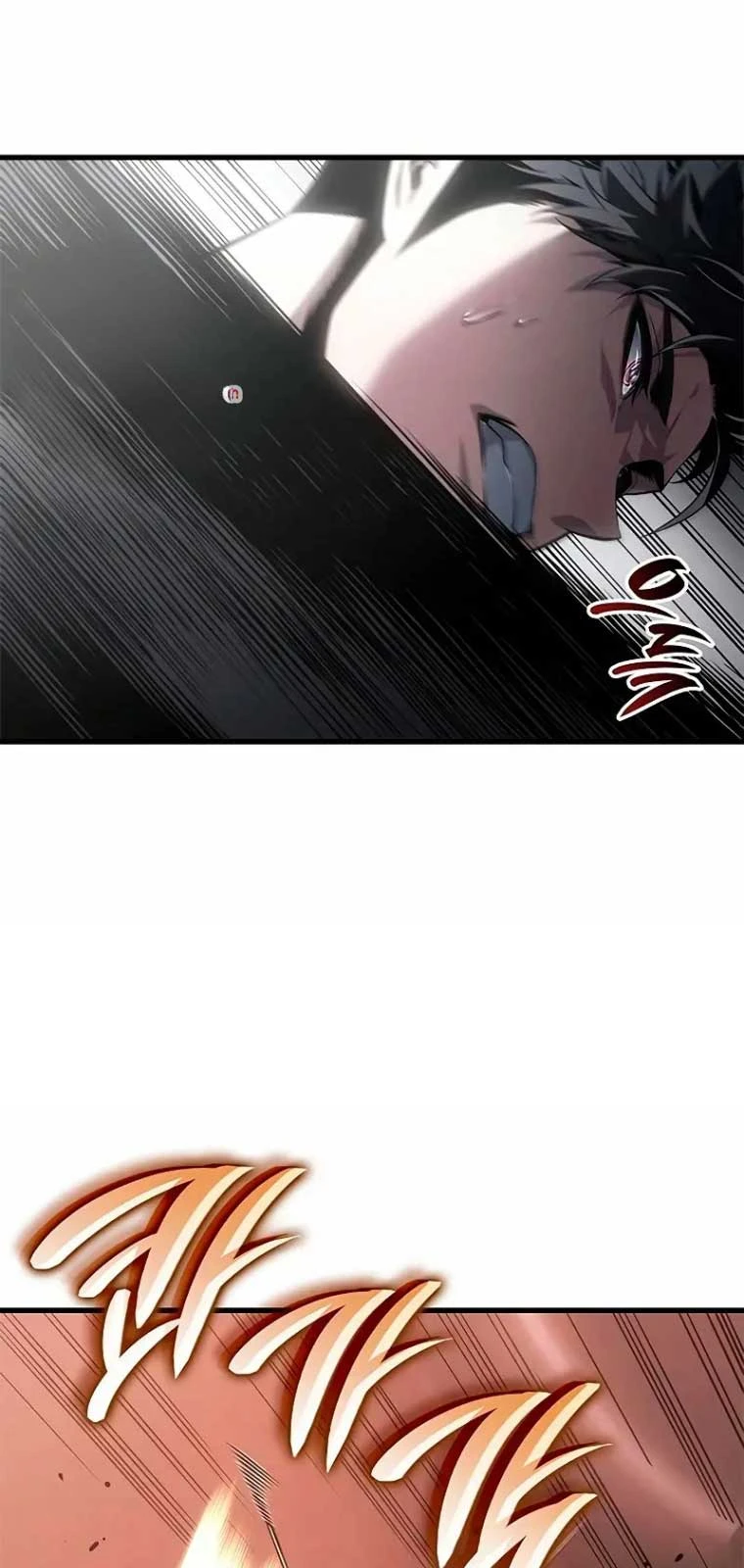 Tạp Huyết Chapter 43 - 77