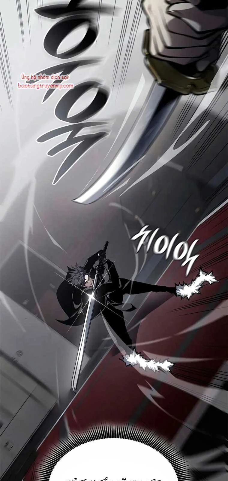 Tạp Huyết Chapter 43 - 80