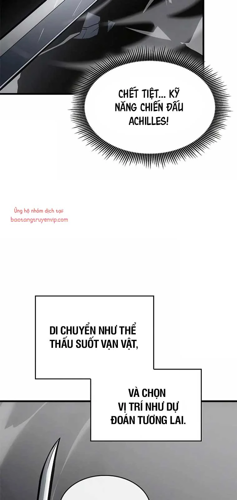 Tạp Huyết Chapter 43 - 82