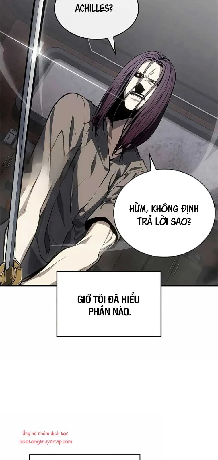 Tạp Huyết Chapter 43 - 83