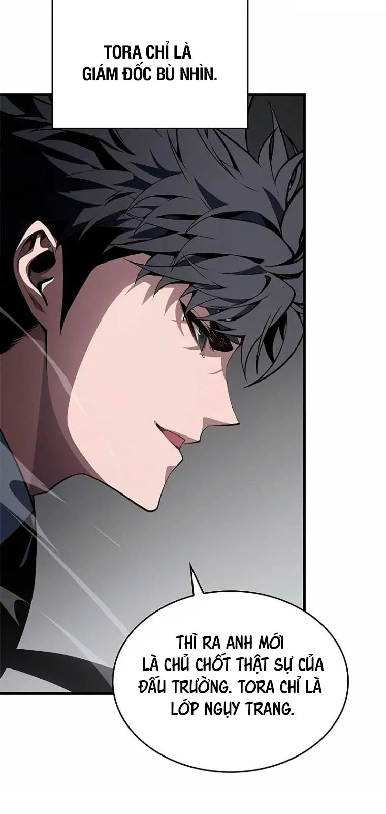 Tạp Huyết Chapter 43 - 84