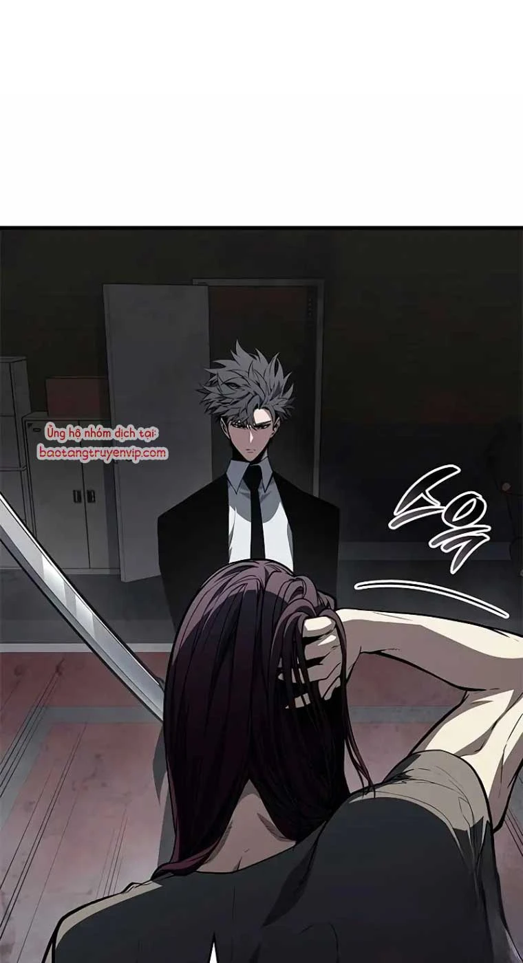 Tạp Huyết Chapter 43 - 85