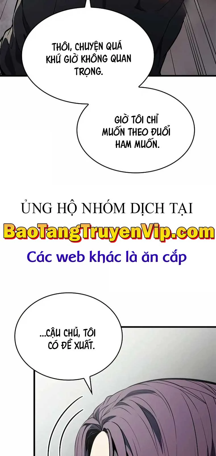 Tạp Huyết Chapter 43 - 86