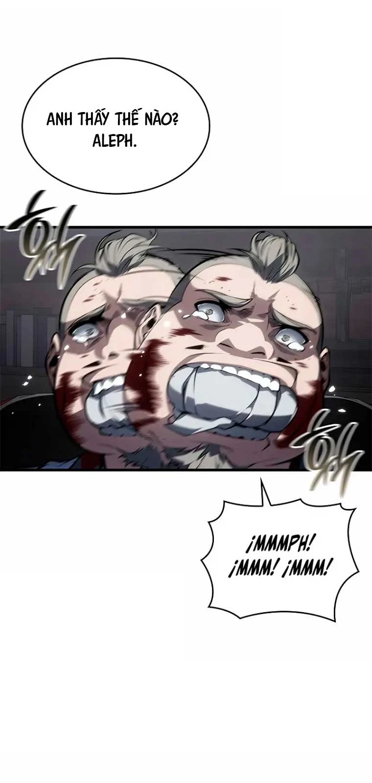 Tạp Huyết Chapter 43 - 89