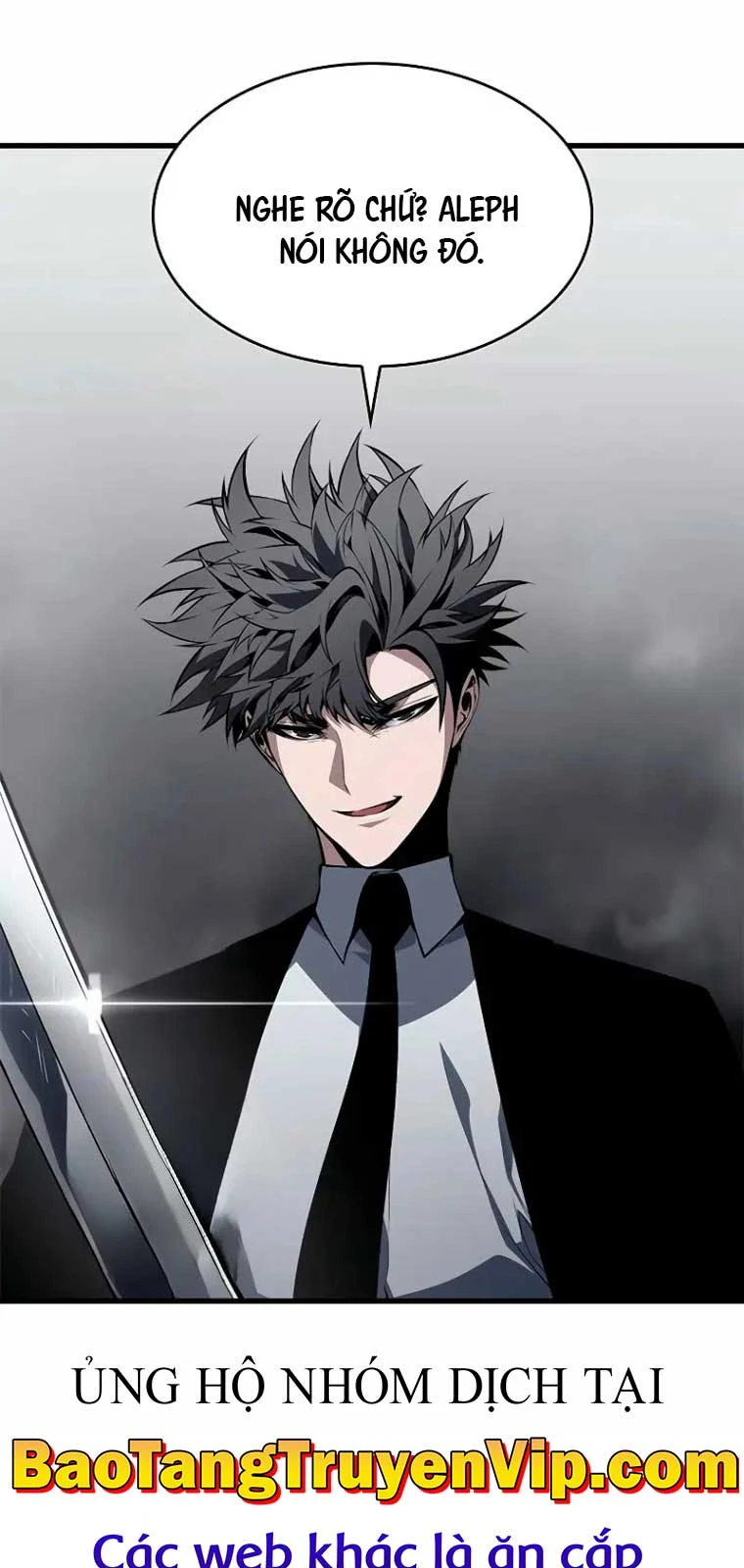 Tạp Huyết Chapter 43 - 90