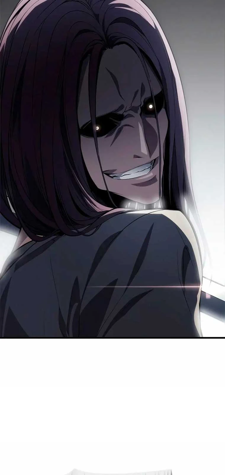 Tạp Huyết Chapter 43 - 92