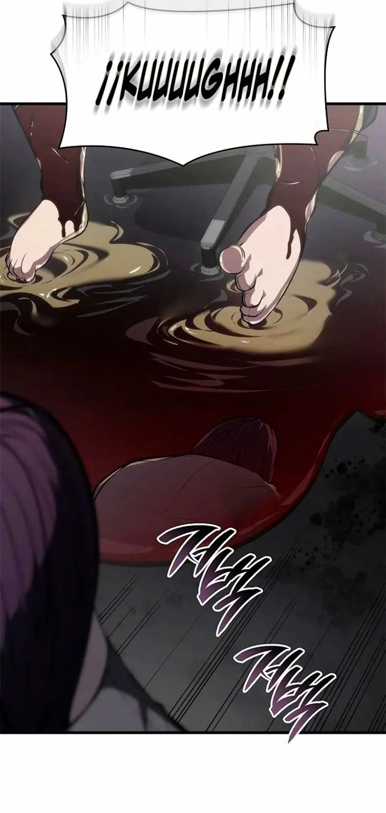 Tạp Huyết Chapter 43 - 93