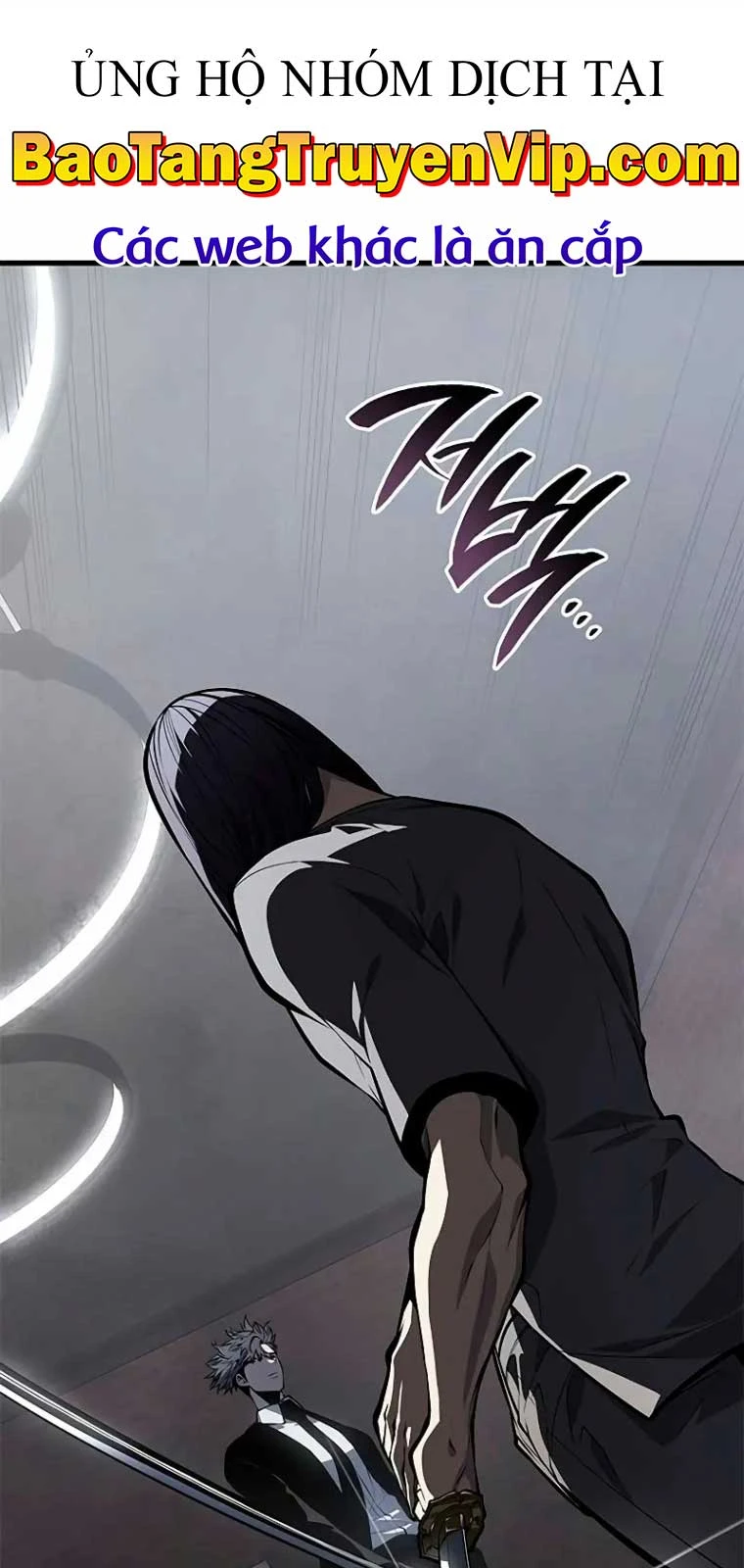 Tạp Huyết Chapter 43 - 94