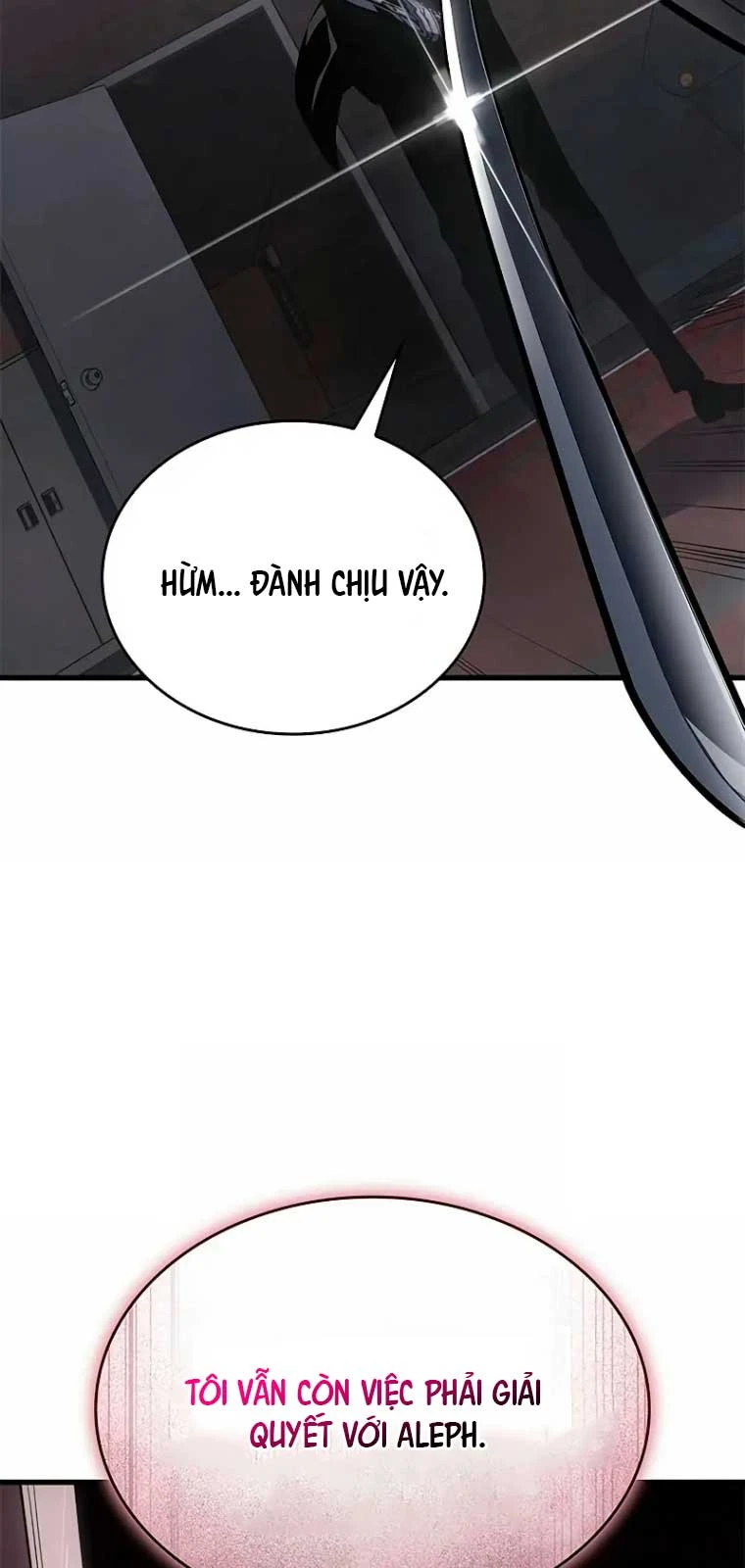 Tạp Huyết Chapter 43 - 95