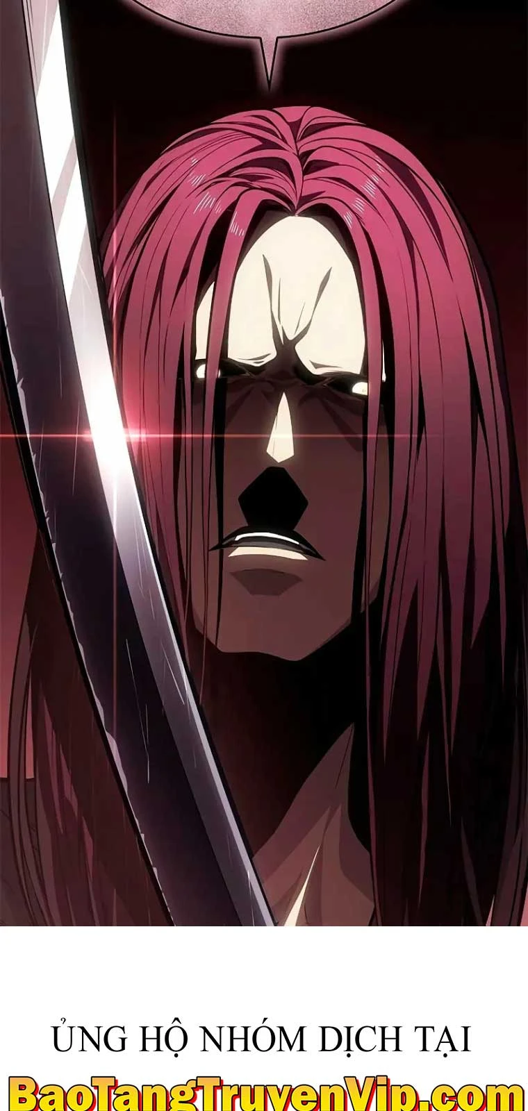 Tạp Huyết Chapter 43 - 96