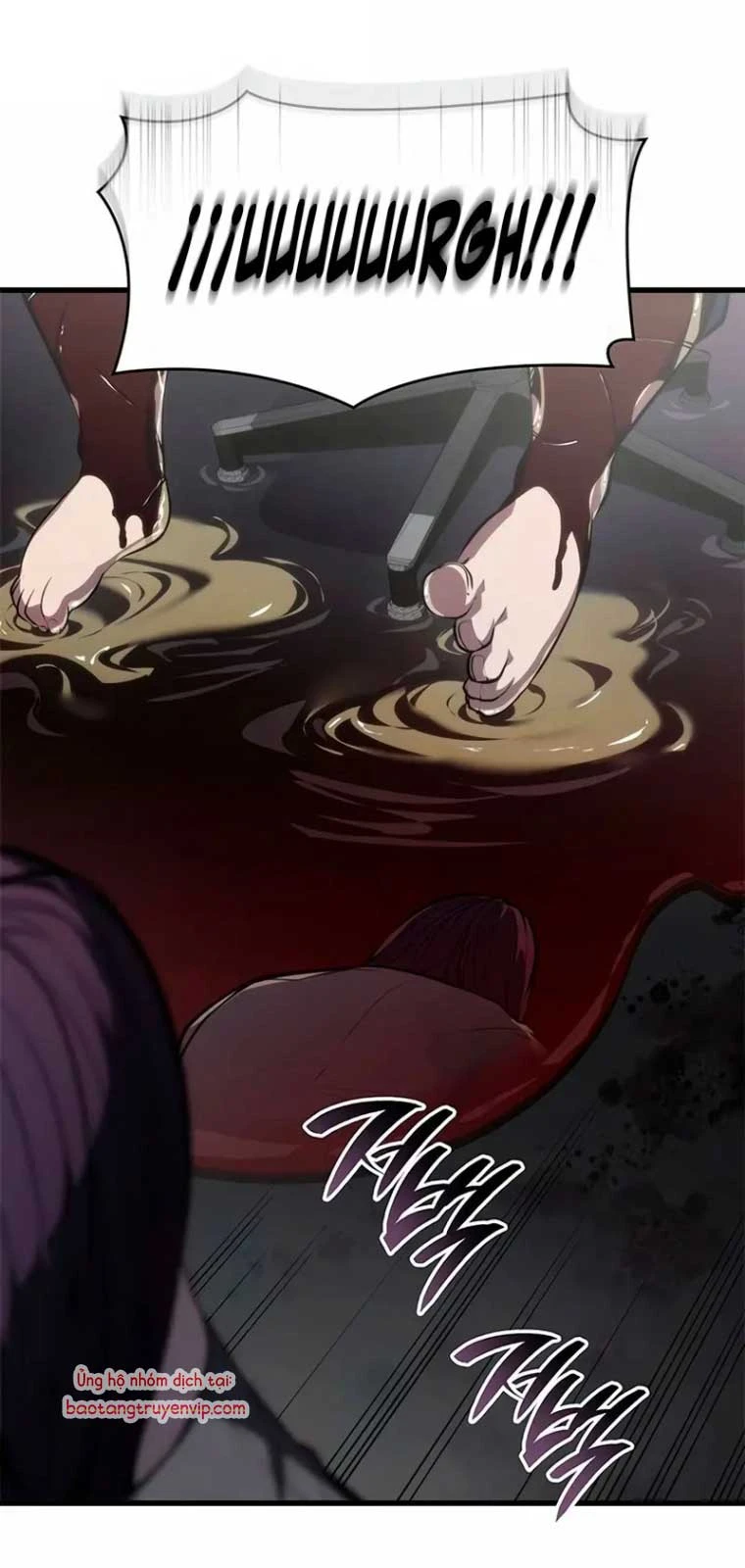 Tạp Huyết Chapter 44 - 2