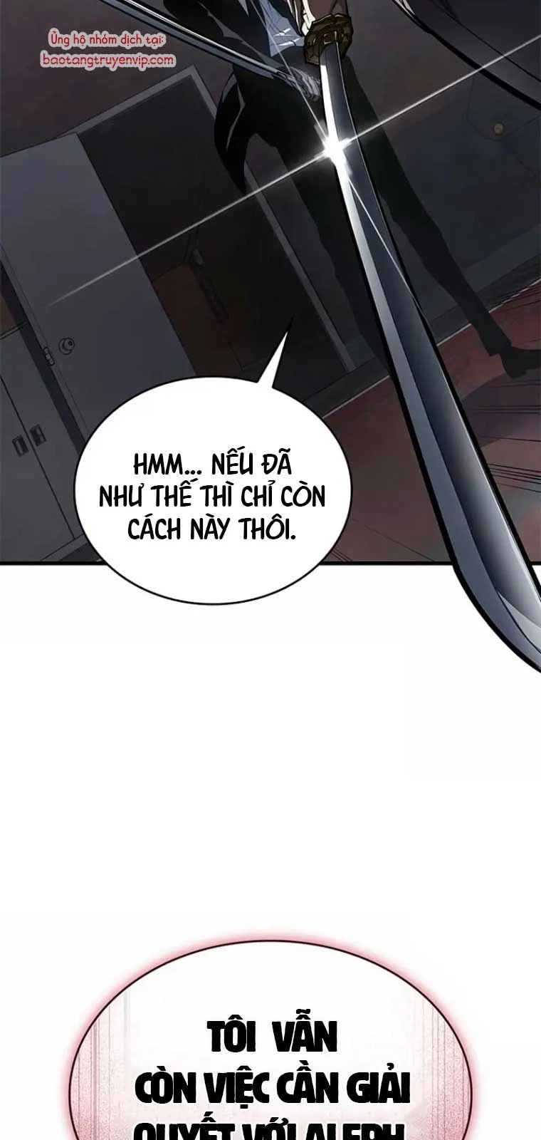 Tạp Huyết Chapter 44 - 4