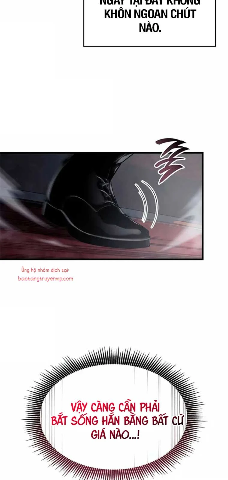 Tạp Huyết Chapter 44 - 12