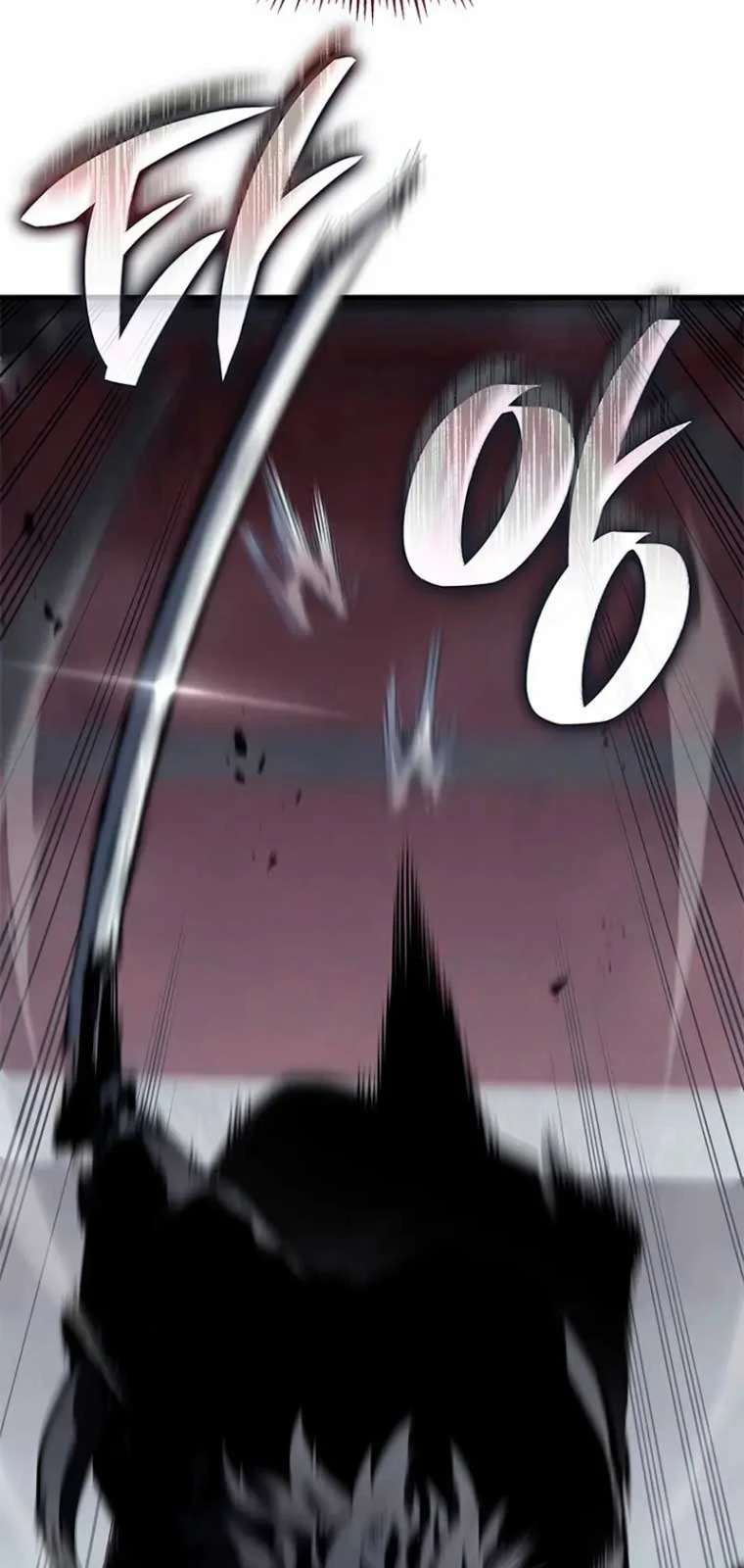 Tạp Huyết Chapter 44 - 13