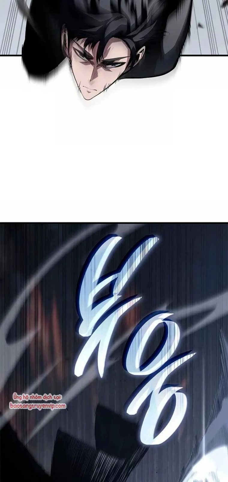 Tạp Huyết Chapter 44 - 14