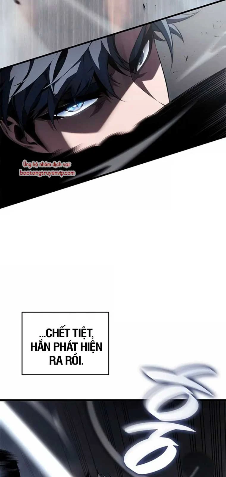 Tạp Huyết Chapter 44 - 16