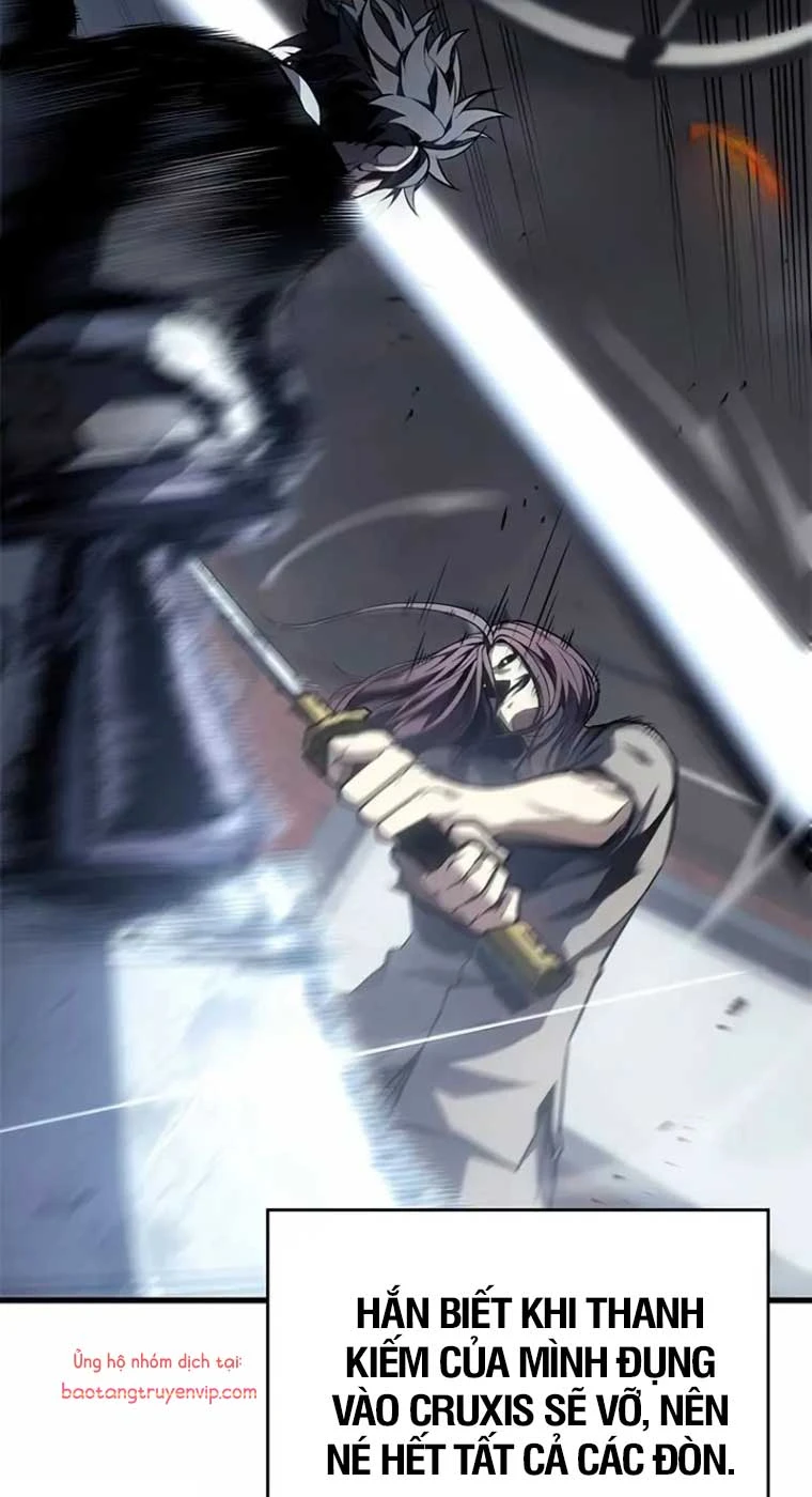 Tạp Huyết Chapter 44 - 17