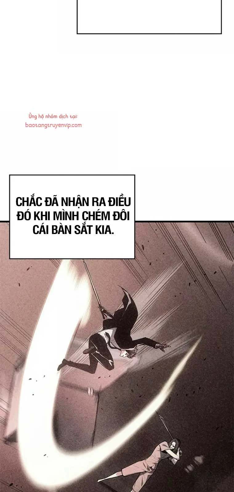 Tạp Huyết Chapter 44 - 18