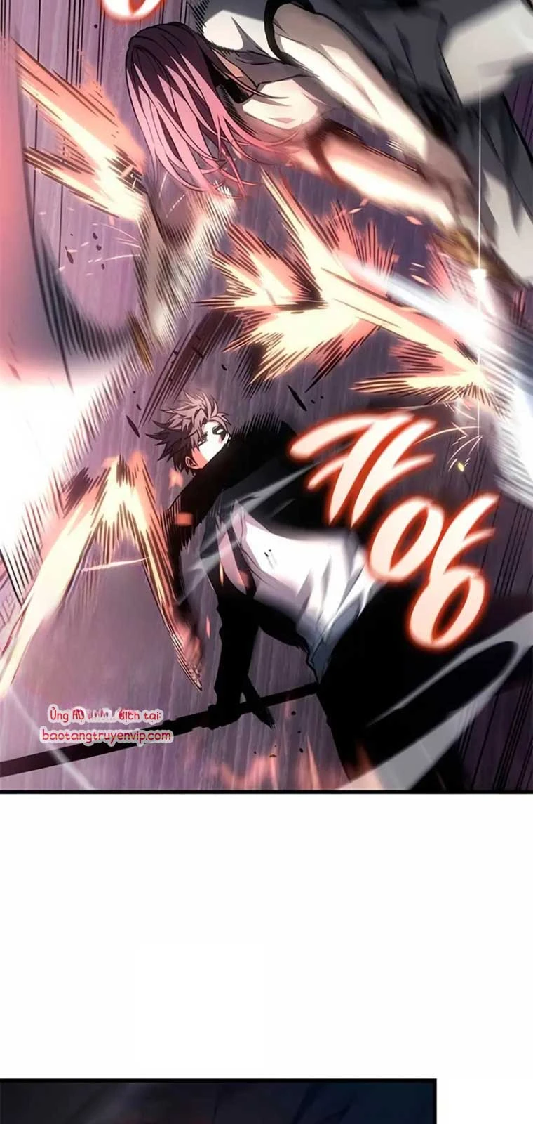 Tạp Huyết Chapter 44 - 20