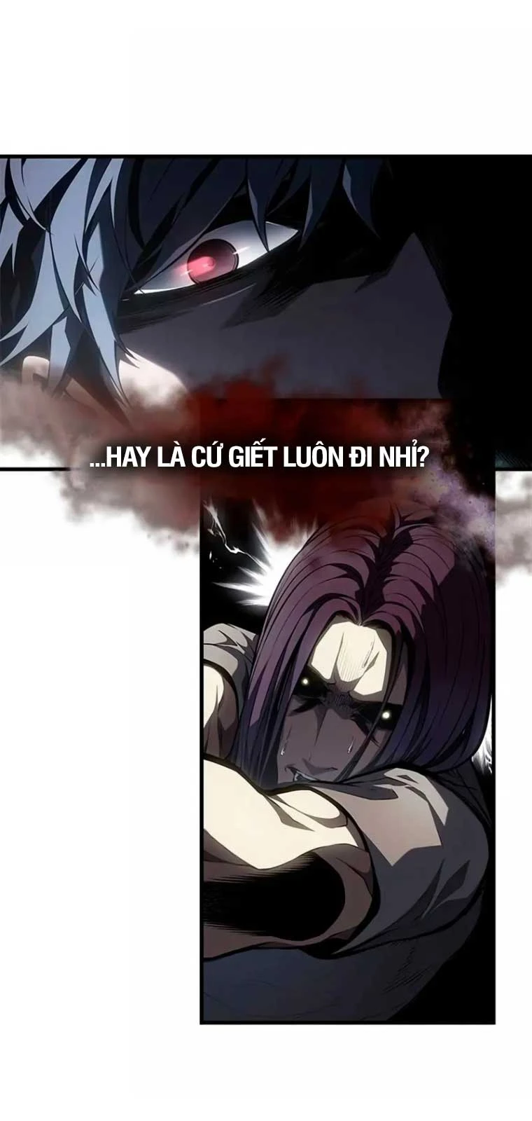 Tạp Huyết Chapter 44 - 22