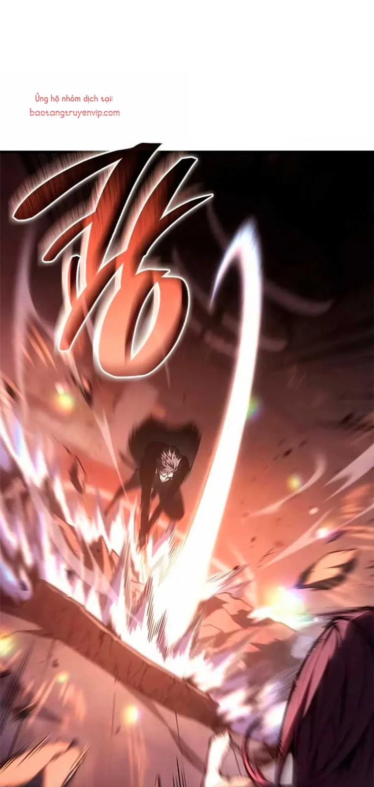 Tạp Huyết Chapter 44 - 23