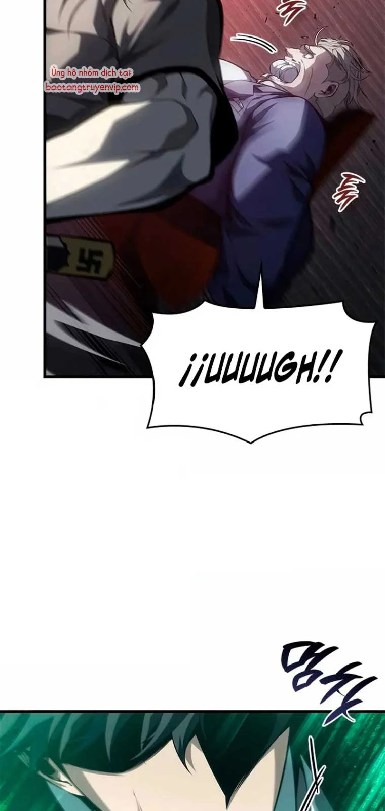 Tạp Huyết Chapter 44 - 25