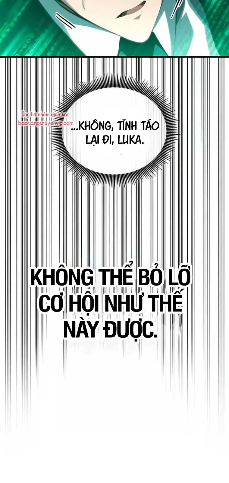 Tạp Huyết Chapter 44 - 26