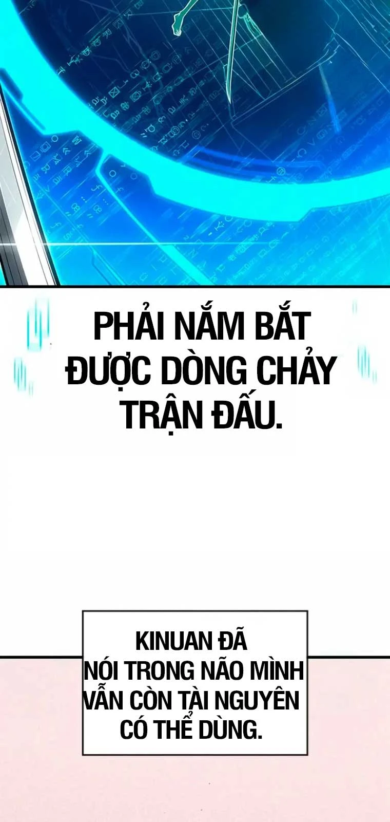 Tạp Huyết Chapter 44 - 28