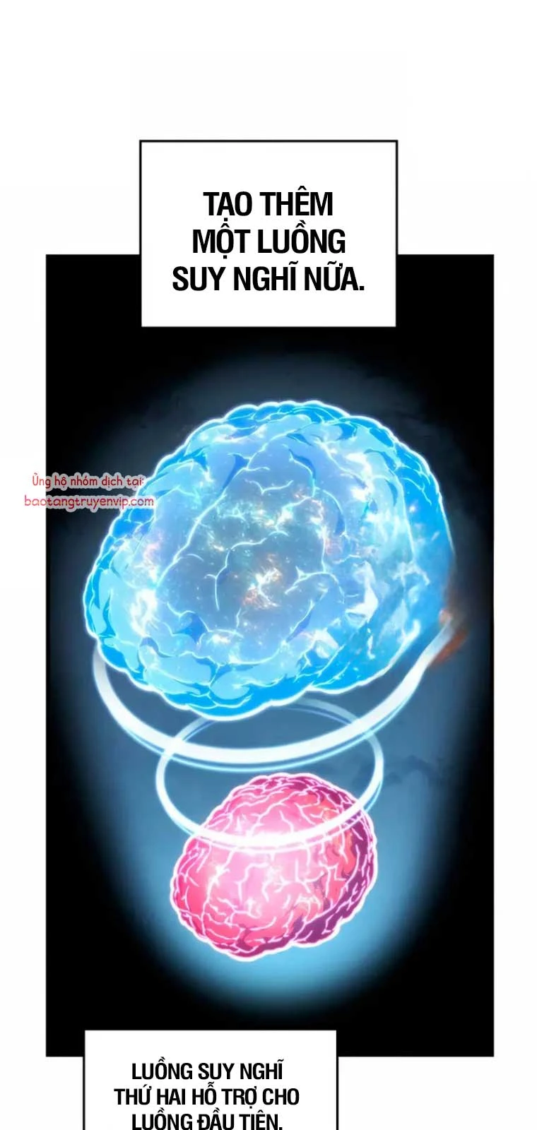 Tạp Huyết Chapter 44 - 31