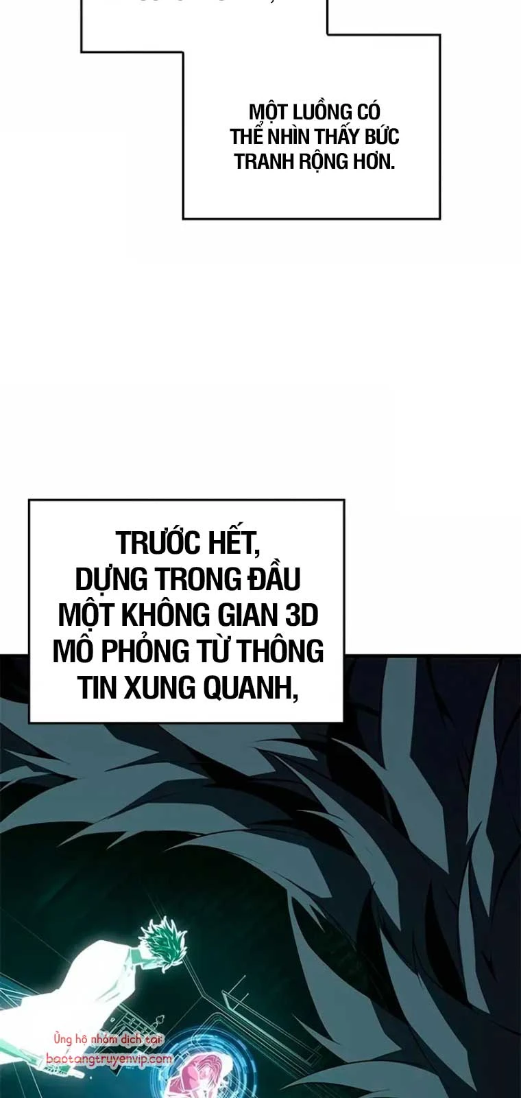 Tạp Huyết Chapter 44 - 32