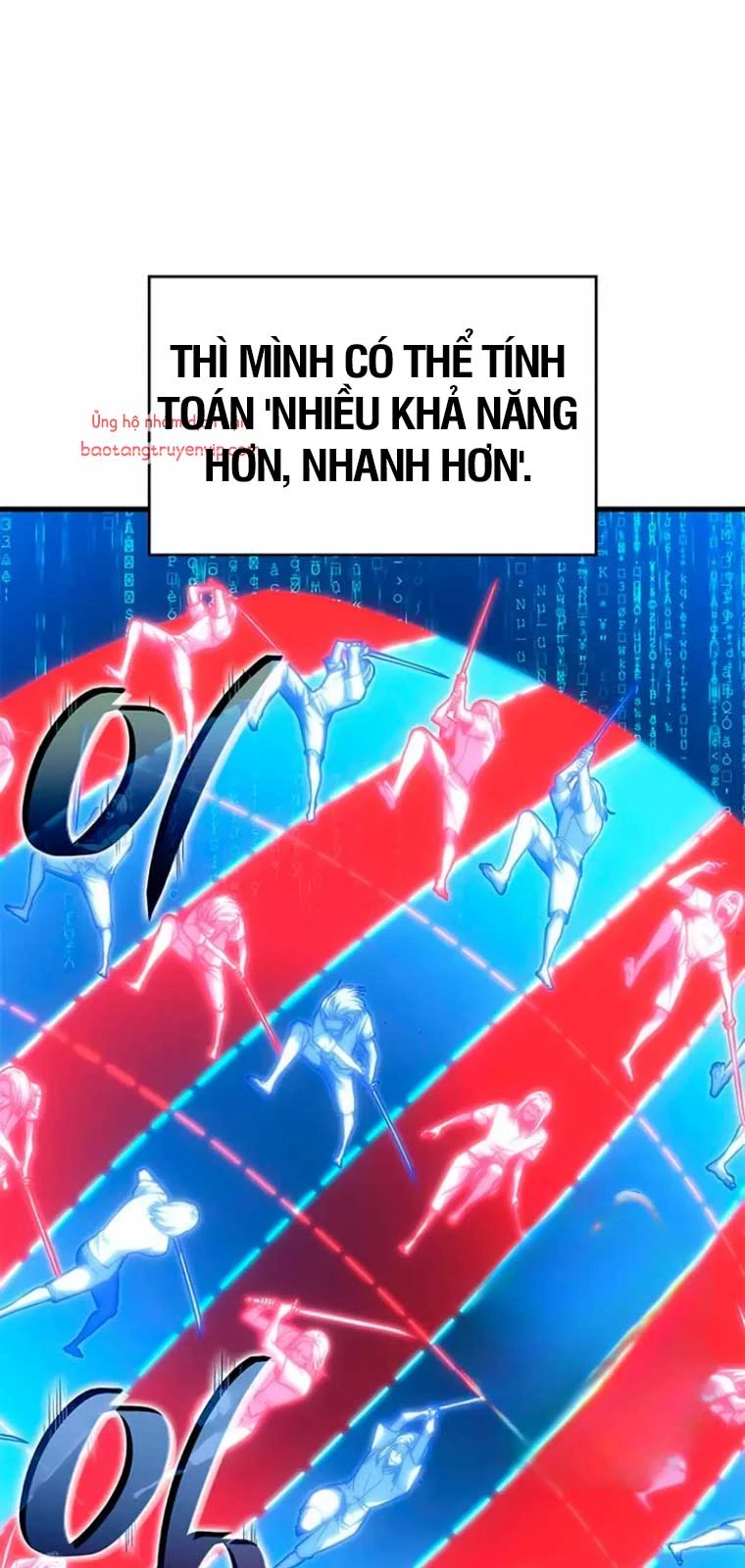 Tạp Huyết Chapter 44 - 35