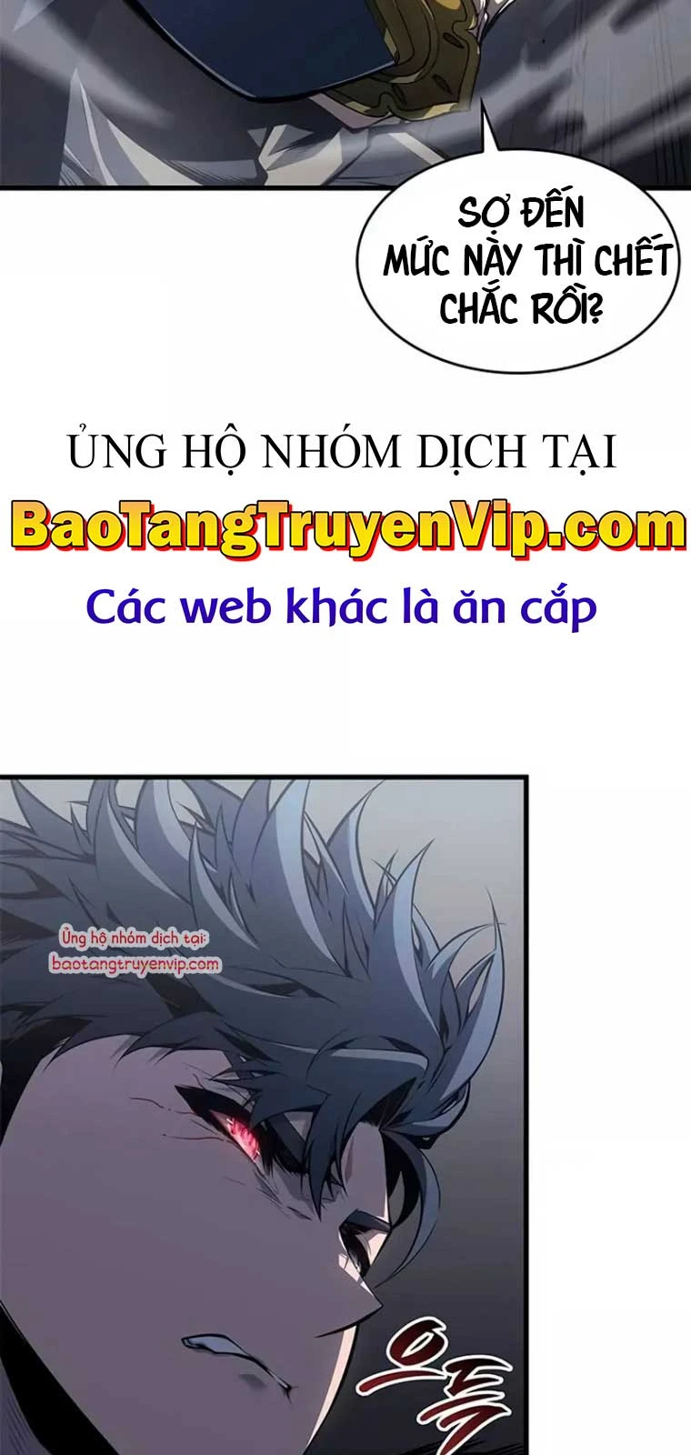 Tạp Huyết Chapter 44 - 38