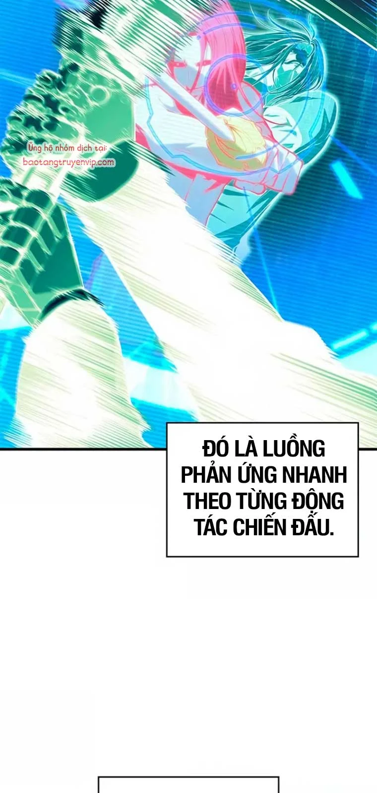 Tạp Huyết Chapter 44 - 41