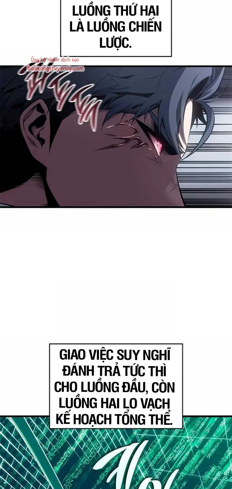 Tạp Huyết Chapter 44 - 42