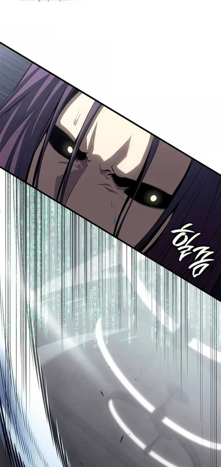 Tạp Huyết Chapter 44 - 50