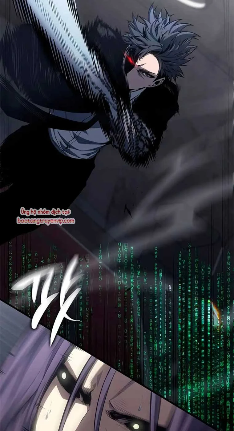 Tạp Huyết Chapter 44 - 51