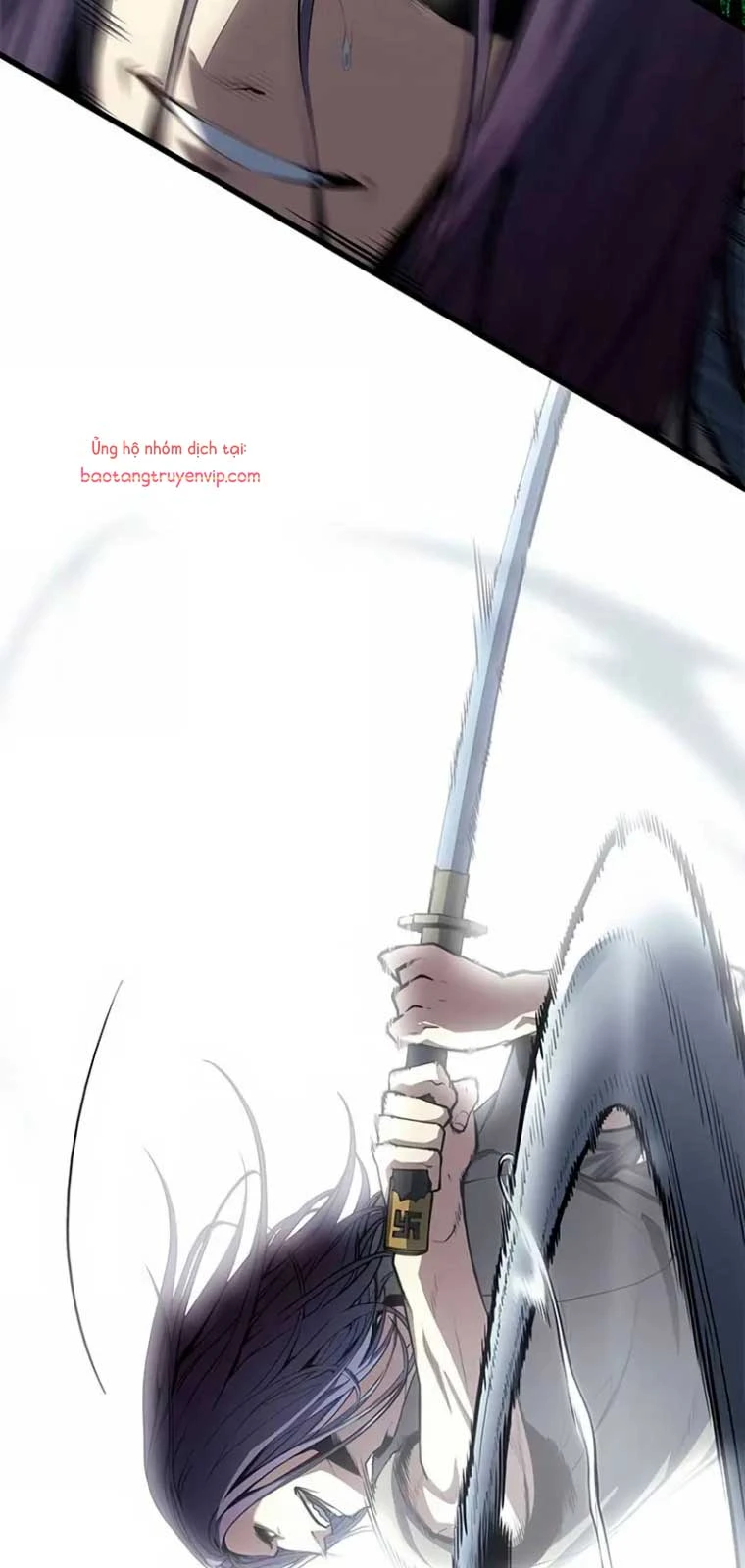 Tạp Huyết Chapter 44 - 52