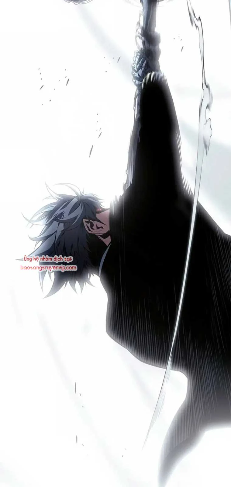 Tạp Huyết Chapter 44 - 53