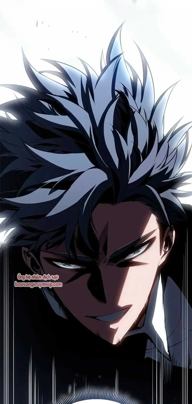 Tạp Huyết Chapter 44 - 54