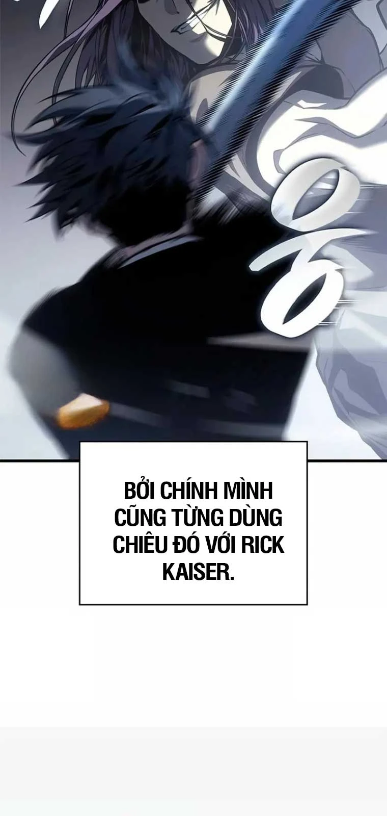 Tạp Huyết Chapter 44 - 56