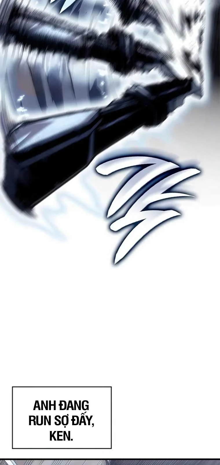 Tạp Huyết Chapter 44 - 59