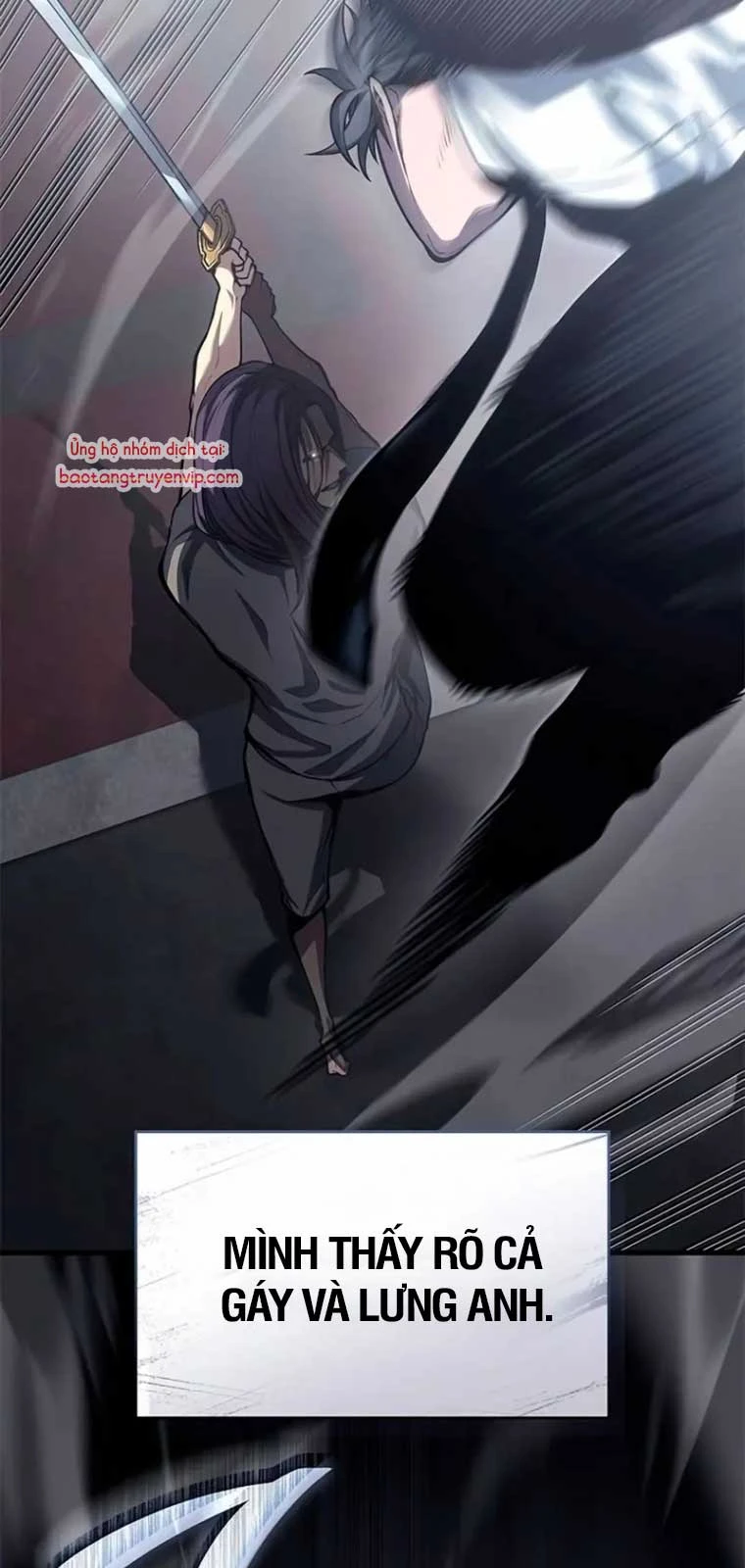 Tạp Huyết Chapter 44 - 60