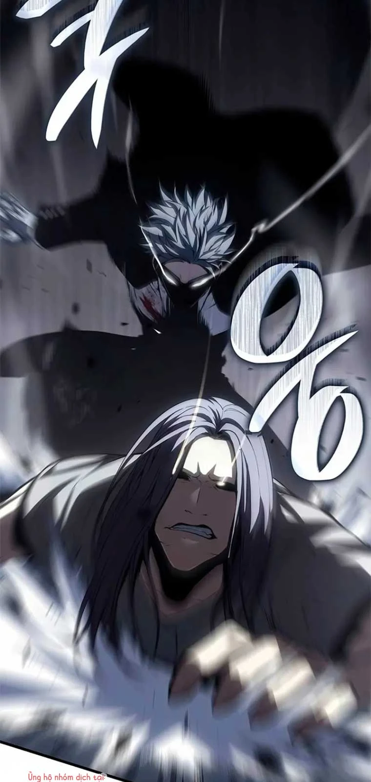 Tạp Huyết Chapter 44 - 61