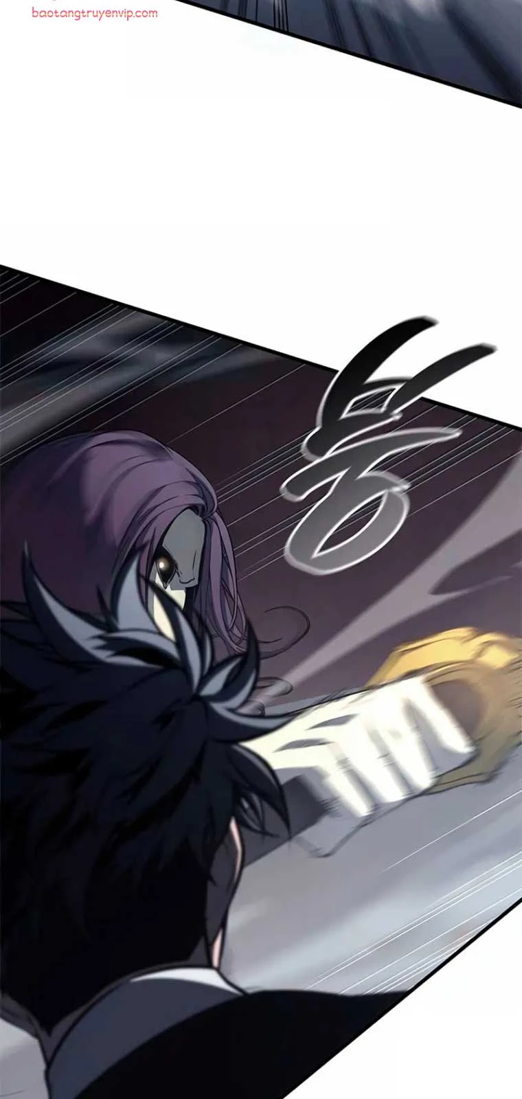 Tạp Huyết Chapter 44 - 62