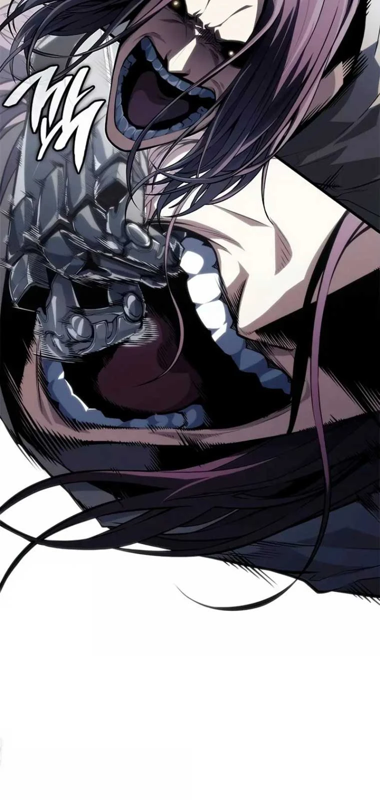 Tạp Huyết Chapter 44 - 64