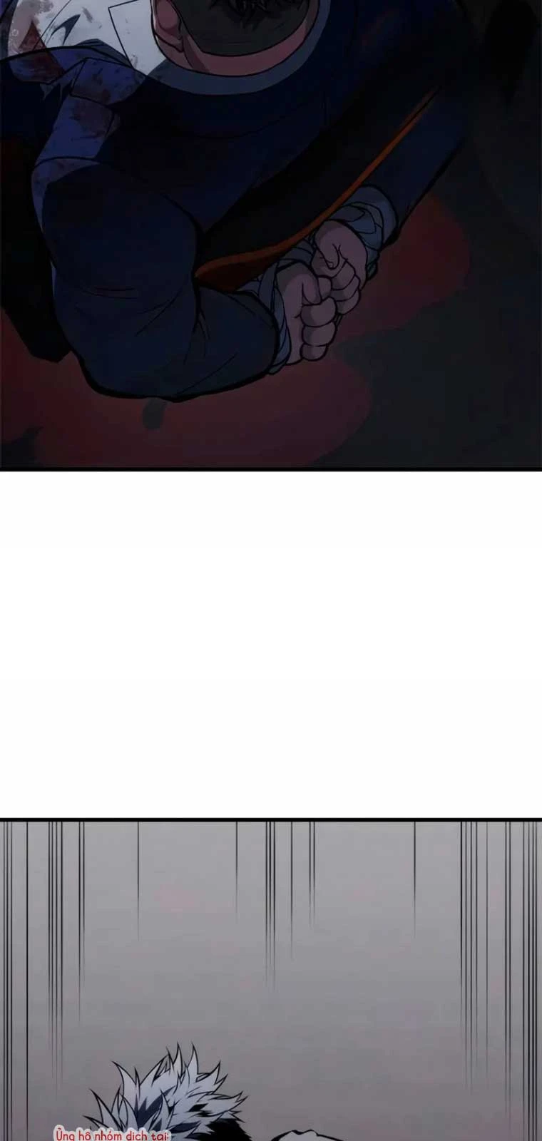 Tạp Huyết Chapter 44 - 66