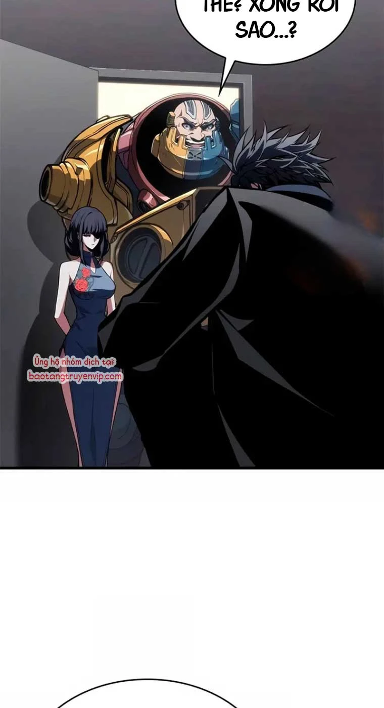 Tạp Huyết Chapter 44 - 68