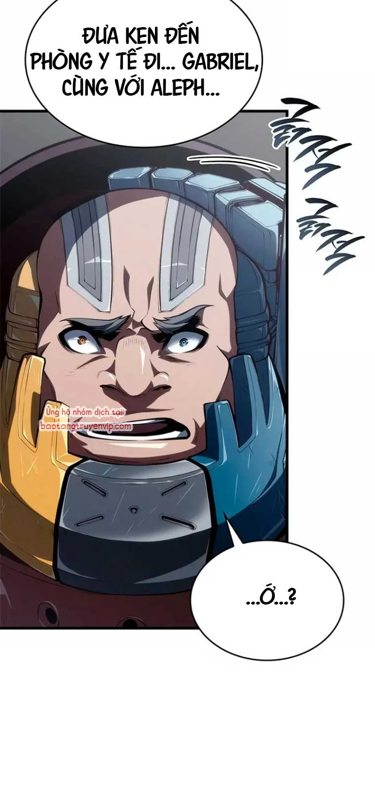 Tạp Huyết Chapter 44 - 69